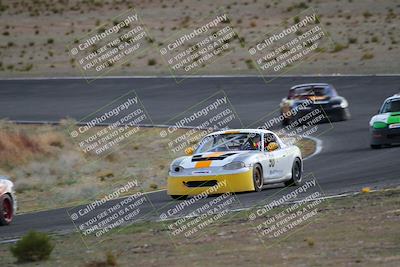 media/Feb-26-2022-Speed Ventures (Sat) [[c6d288f3a0]]/SuperSpec-V8 RRW Race/335p Race/